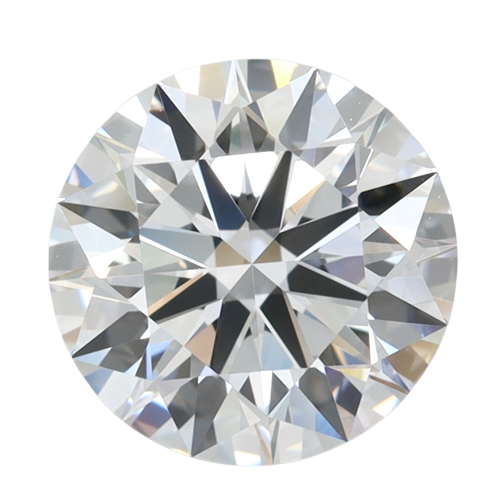 lce_lab_loosediamond_round_02-15_fl_d_391404d76117