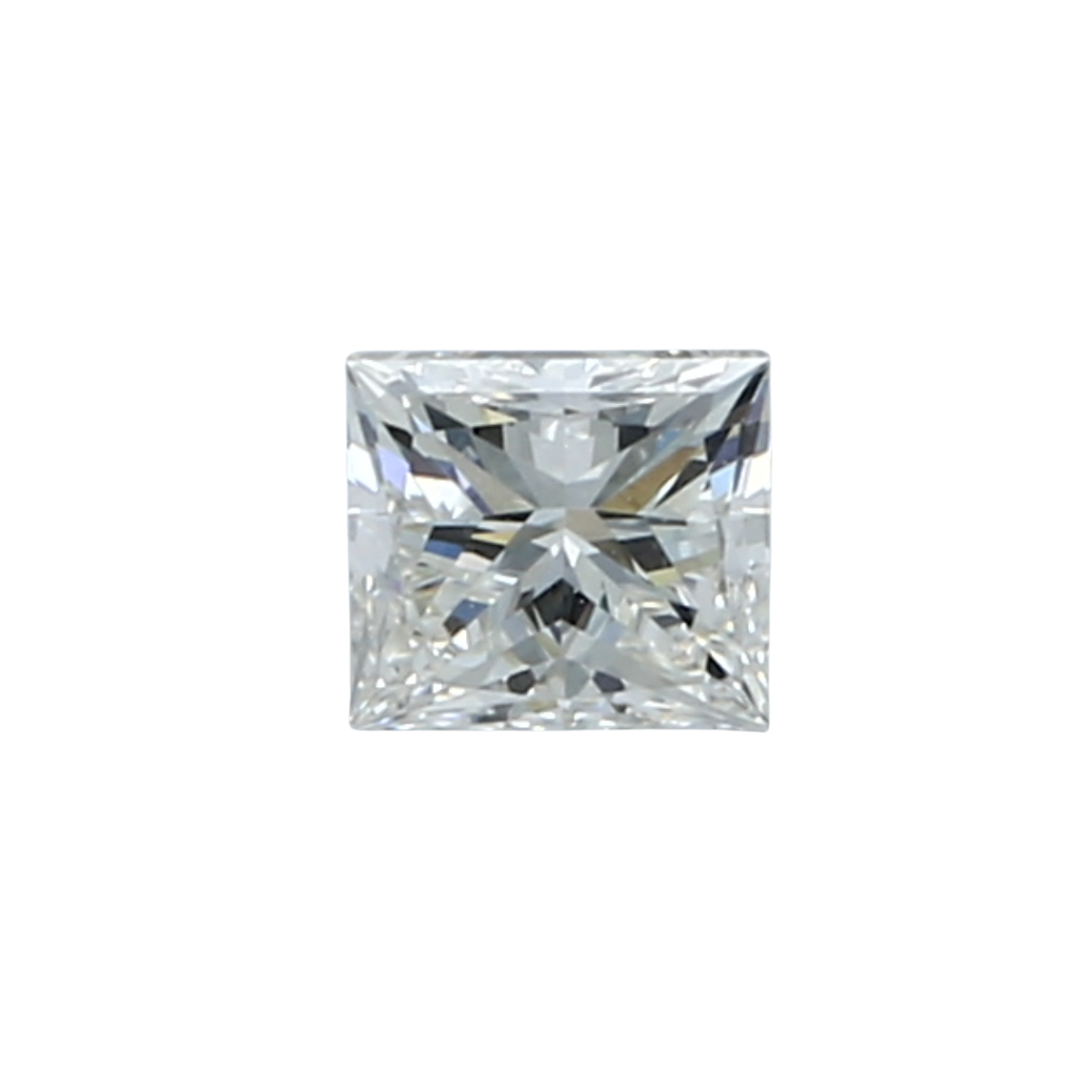 lbsr_natural_loosediamond_princess_00-40_vvs1_h_f39282dc7992