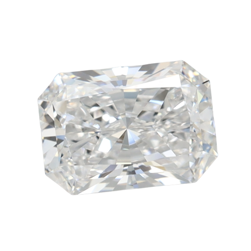 lce_lab_loosediamond_radiant_01-42_vvs1_d_4103d29d702d