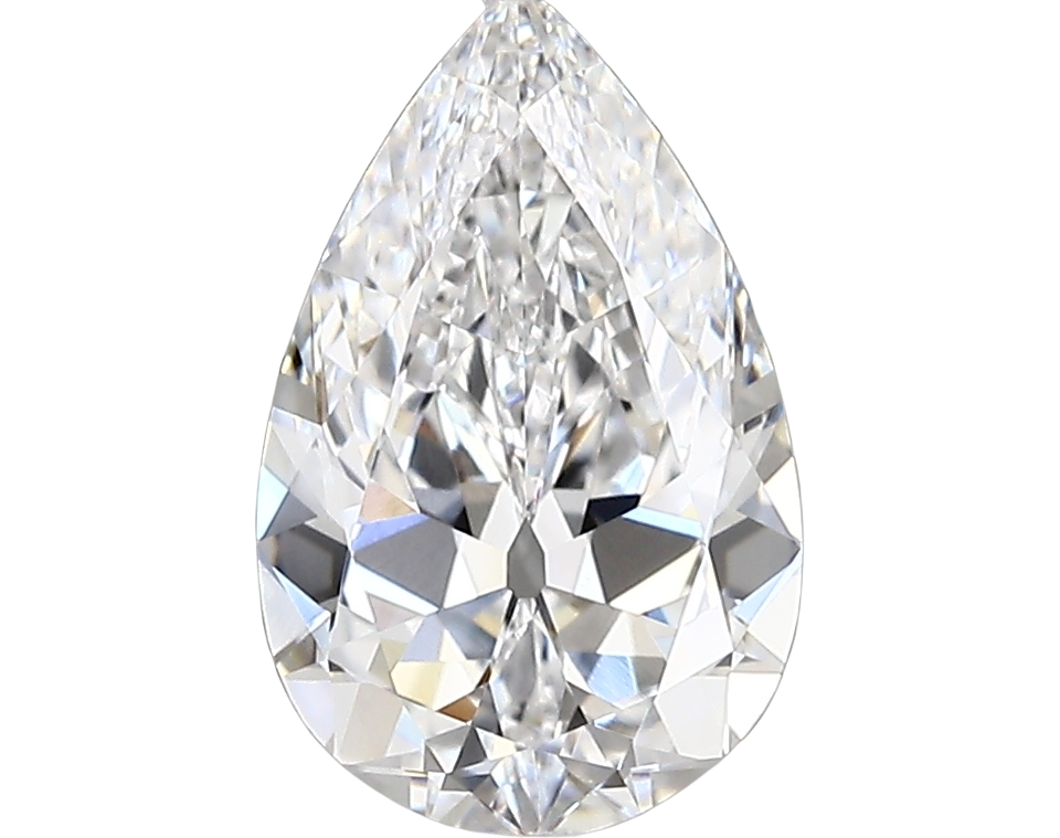 ank_lab_loosediamond_pear_02-02_vvs2_d_80a9c228c3d2