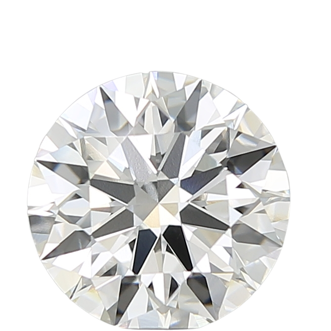 srdl_lab_loosediamond_round_03-09_vvs1_f_673e52ed7b11