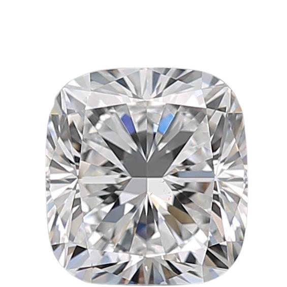 hrnd_natural_loosediamond_cushion_01-01_vs2_e_b218d12e00a0