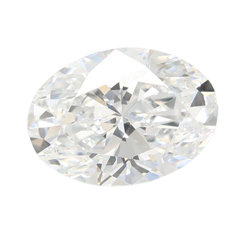aslb_lab_loosediamond_oval_01-51_vvs2_d_1bcc9faeeb91