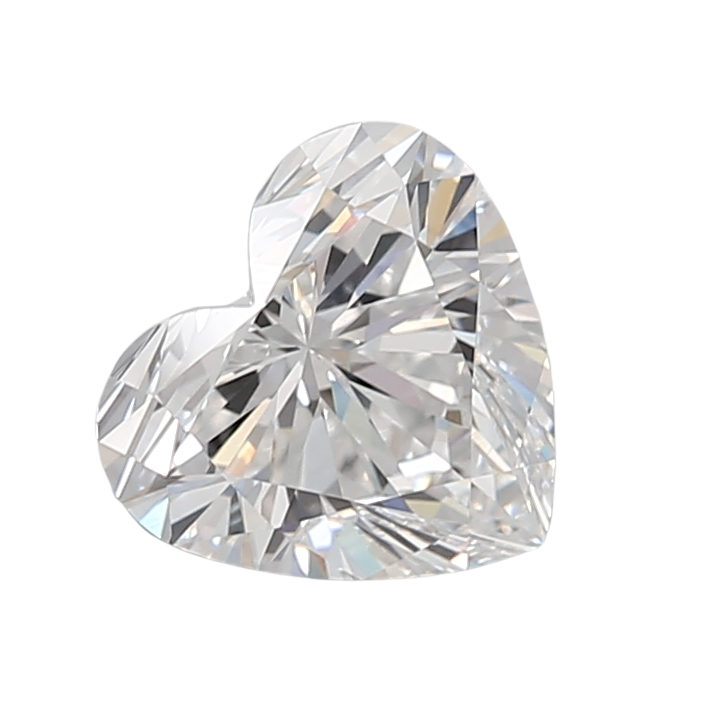 mnd_lab_loosediamond_heart_01-91_vvs2_d_e3c90cc69d16