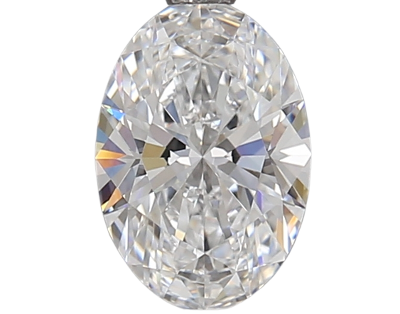 gdrv_lab_loosediamond_oval_01-16_if_d_889857d6ae79