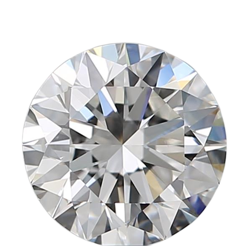 hrnd_natural_loosediamond_round_00-96_vs2_f_7d99b4738177