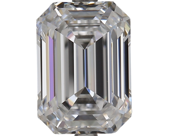 gdrv_lab_loosediamond_emerald_04-00_vvs1_d_e2a37e0a31d4