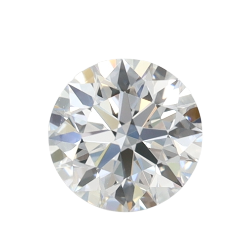 lce_lab_loosediamond_round_00-52_fl_d_6d017c45fb1b