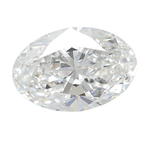 snse_lab_loosediamond_oval_05-15_vvs2_f_a19a2a562d1b