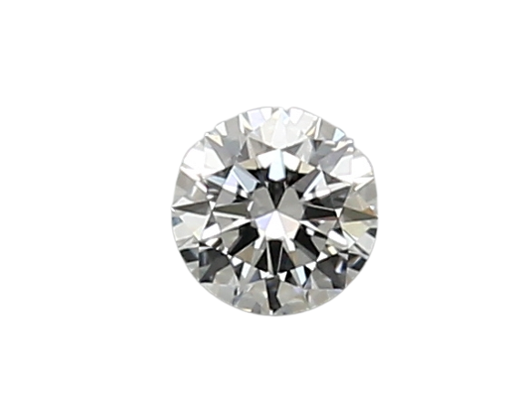 ank_lab_loosediamond_round_00-32_if_d_0631bb433fcd