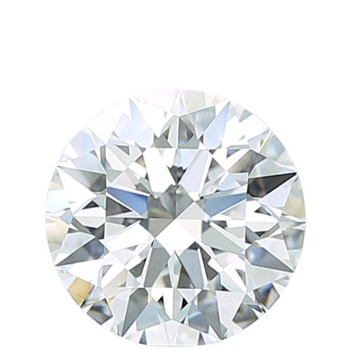srdl_lab_loosediamond_round_02-04_vvs2_d_07d4974ff91e