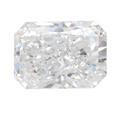 rweu_lab_loosediamond_radiant_03-09_if_d_b658cbc65a92