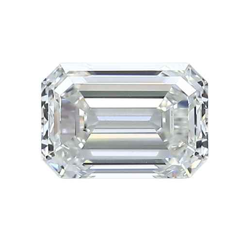 lknt_natural_loosediamond_emerald_01-30_vvs1_h_bef4e5adbfc7