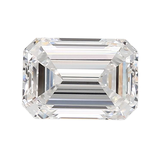 gases_lab_loosediamond_emerald_05-05_vs1_e_3114b8aa5c71