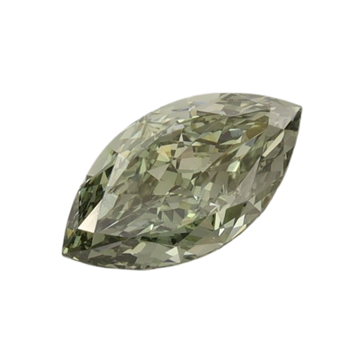 gases_lab_loosediamond_marquise_01-09_vvs2_green_d7201c293d78