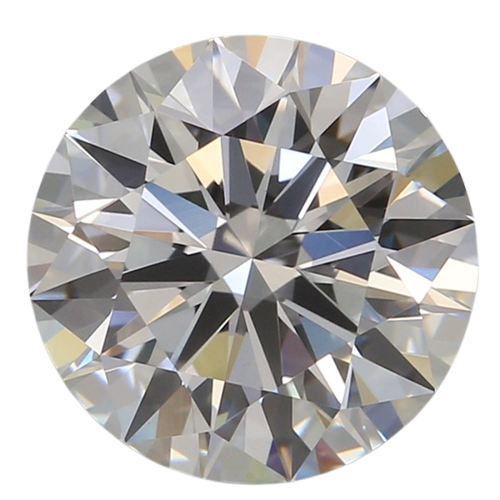 arzn_lab_loosediamond_round_02-07_vvs2_e_5f8c75e86dbe
