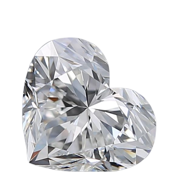 hrnd_natural_loosediamond_heart_01-01_vvs2_f_67066d7391b7