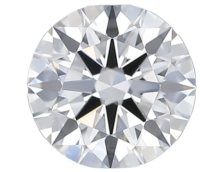 lksb_lab_loosediamond_round_01-41_vs1_d_322175e471b3
