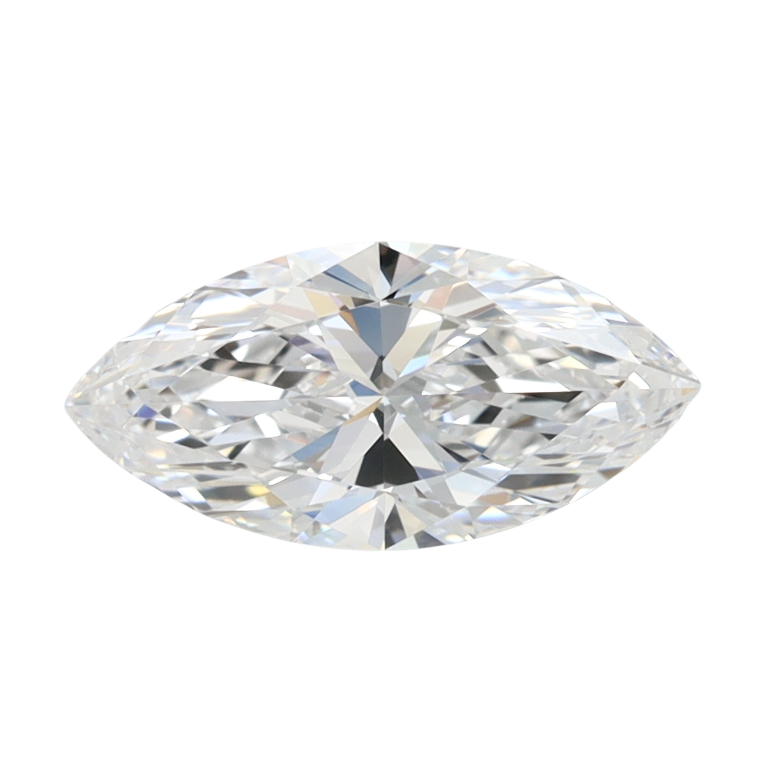 lce_lab_loosediamond_marquise_01-07_if_d_dea72188a78e