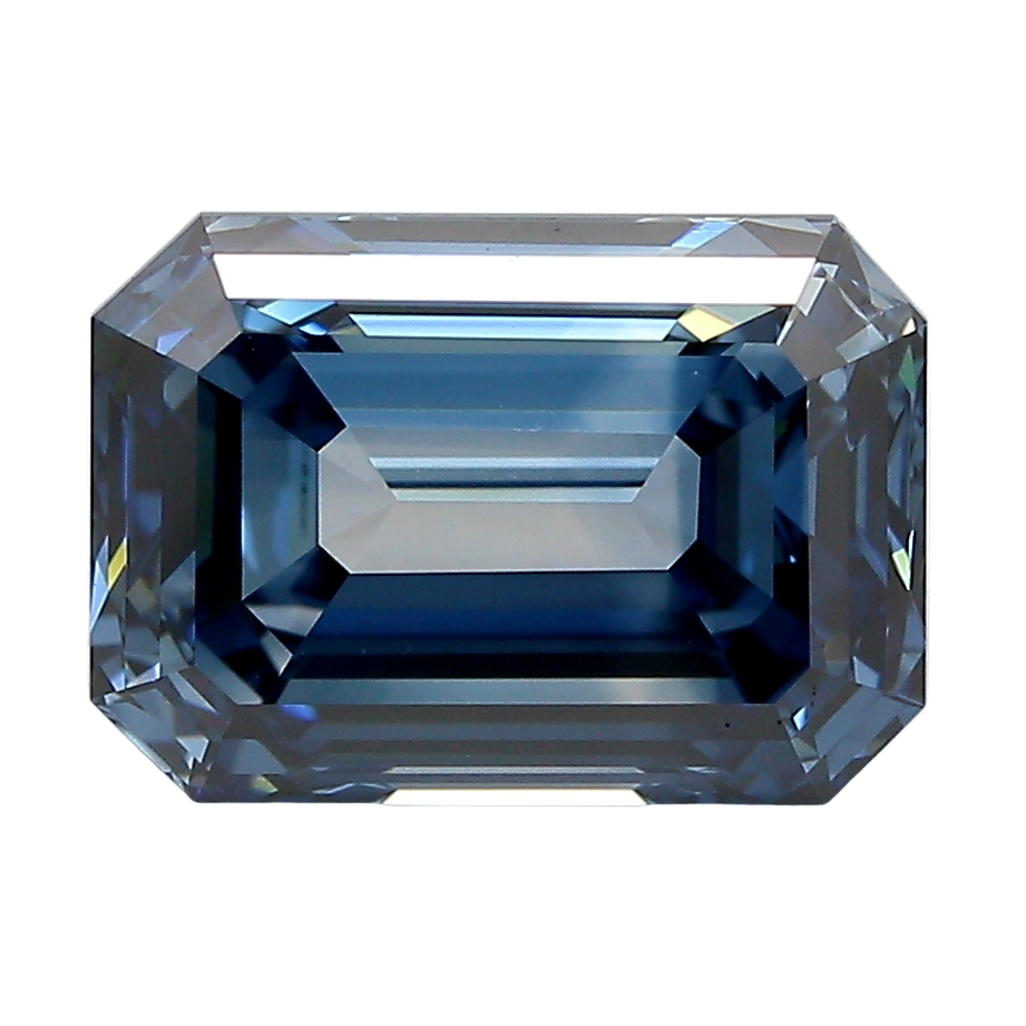 rweu_lab_loosediamond_emerald_04-08_vvs2_blue_3f09c31173c4