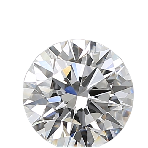 srdl_lab_loosediamond_round_01-61_vvs2_f_30b452c5b9ef