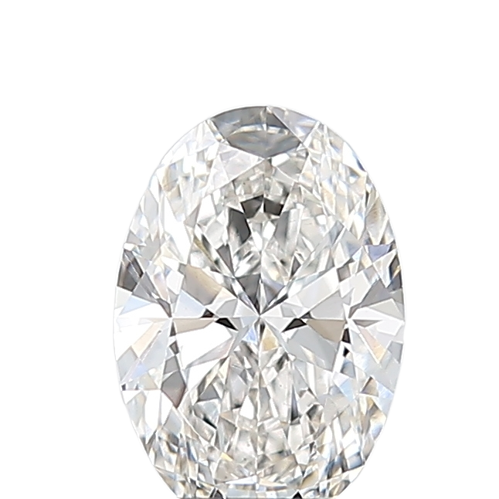 srdl_lab_loosediamond_oval_01-08_vs1_e_93dce45401c7