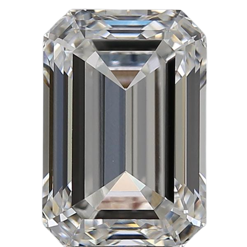 gases_lab_loosediamond_emerald_05-04_vvs1_f_14012208b6b4
