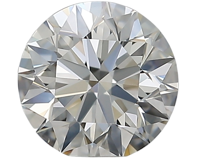 rbpk_natural_loosediamond_round_00-71_vs2_i_4a57fc4b353c