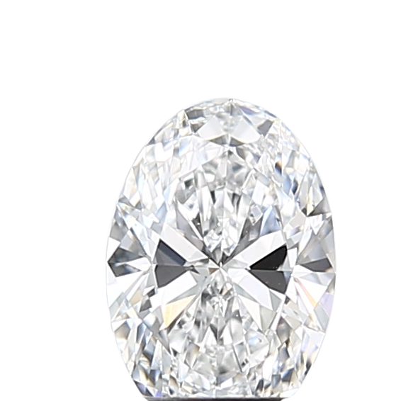srdl_lab_loosediamond_oval_01-06_vs1_d_441fed433228