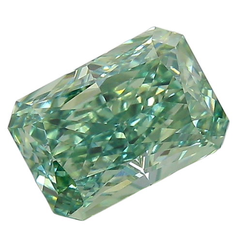 gases_lab_loosediamond_radiant_01-79_vs2_green_8009b715e5d2
