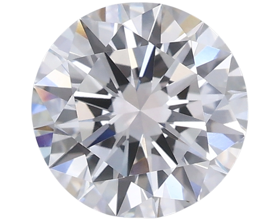 arg_lab_loosediamond_round_01-49_vvs2_e_d3e1018c0477