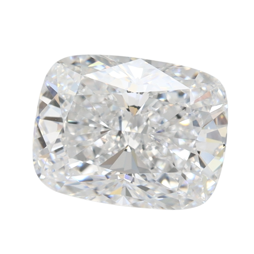 lce_lab_loosediamond_elongatedcushion_02-28_fl_d_9b09e1cb44f6
