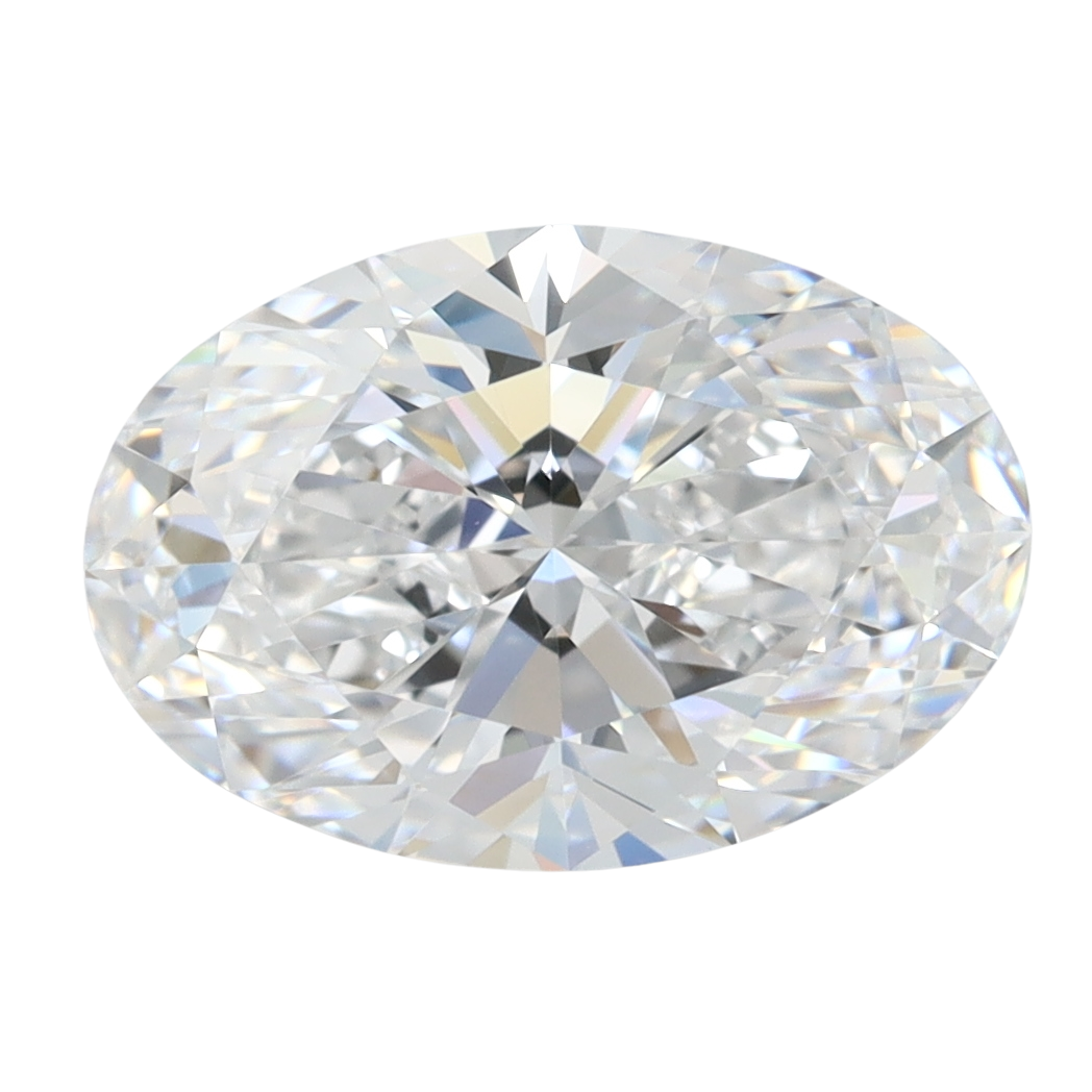 lce_lab_loosediamond_oval_02-43_fl_d_b3b141bb71e0