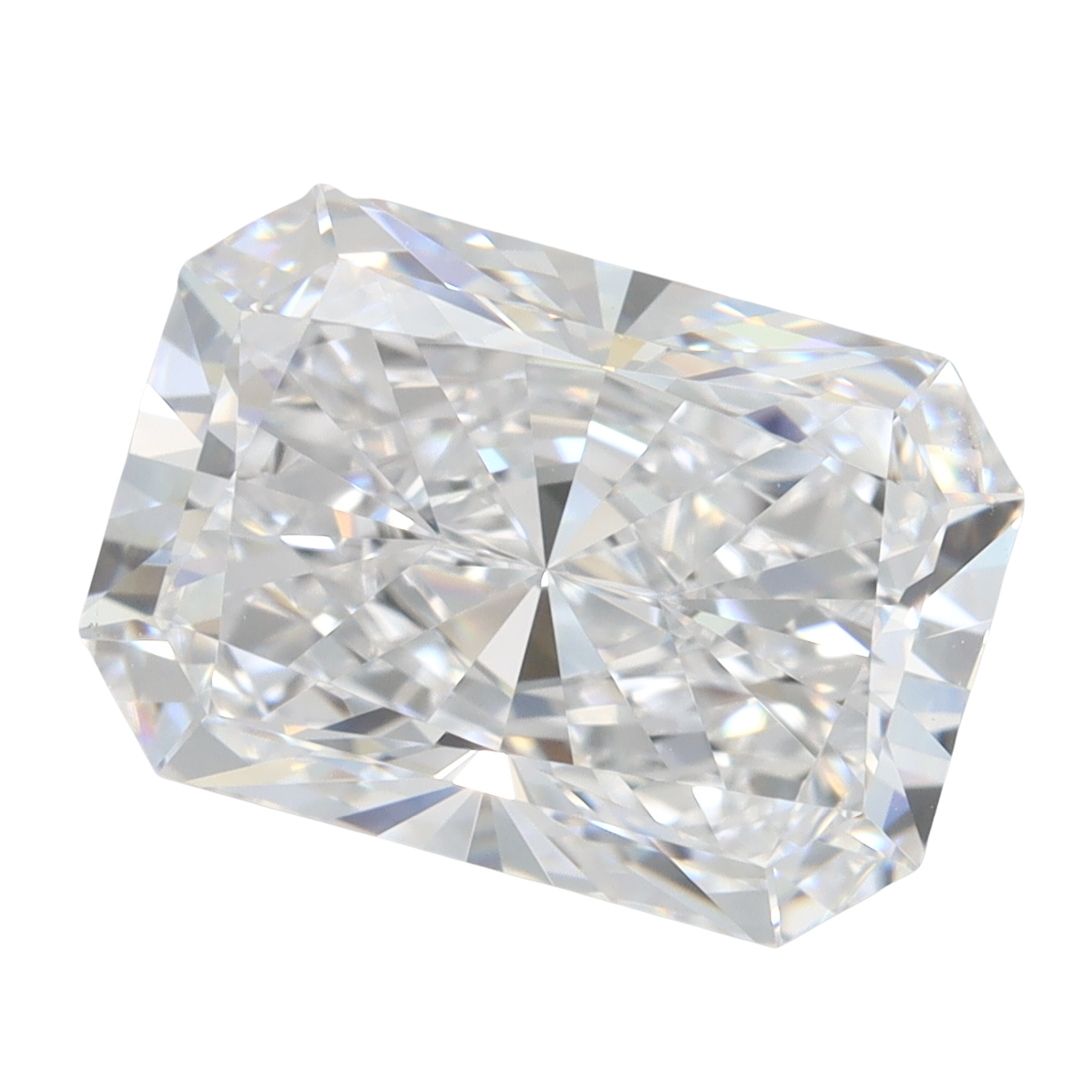 lce_lab_loosediamond_radiant_04-37_fl_d_5be731190c27