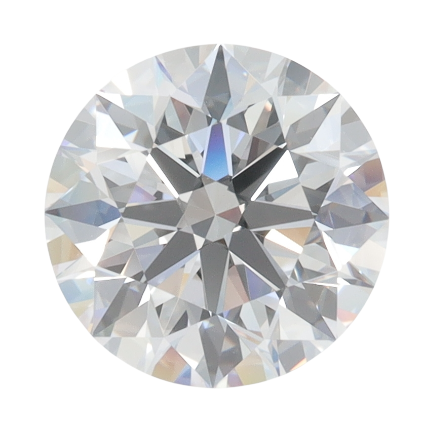 rweu_lab_loosediamond_round_03-08_vvs1_d_13275aa8b22a