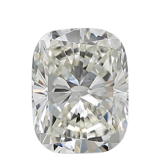 hrnd_natural_loosediamond_elongatedcushion_01-51_si1_j_68f9f7a11731