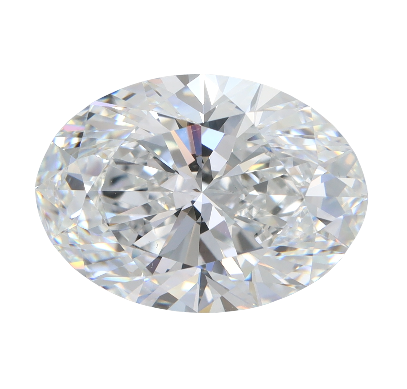 rweu_lab_loosediamond_oval_05-02_vs2_e_4db6d845d90d