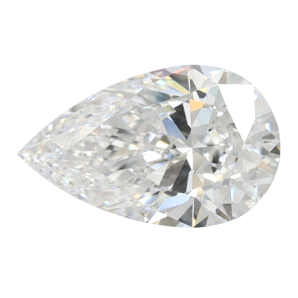 lce_lab_loosediamond_pear_01-58_vvs1_d_47734621d268