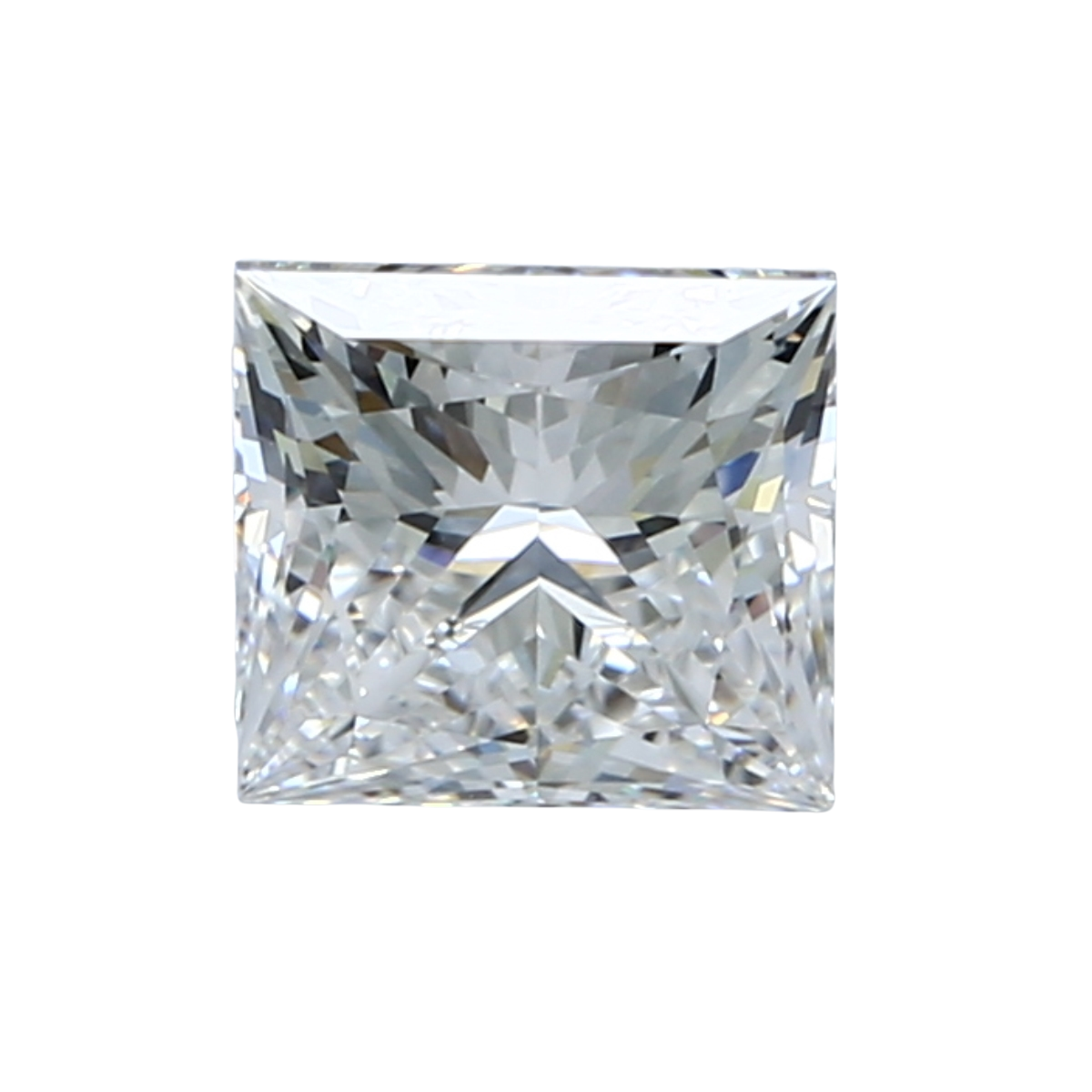 snse_lab_loosediamond_princess_01-97_vvs1_e_3d6b0c008937
