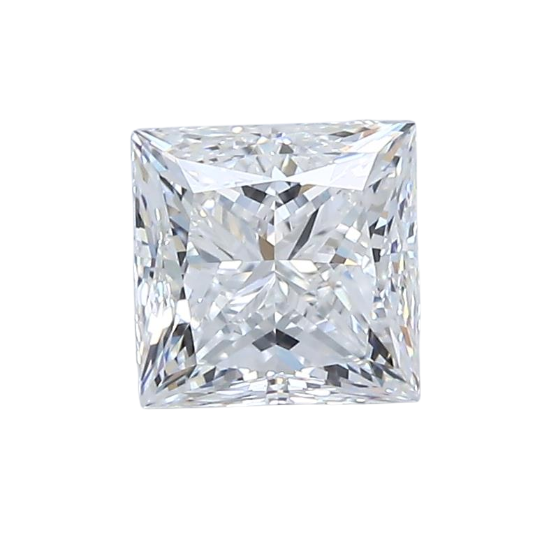 lknt_natural_loosediamond_princess_01-30_vs1_e_c556e8543d4b