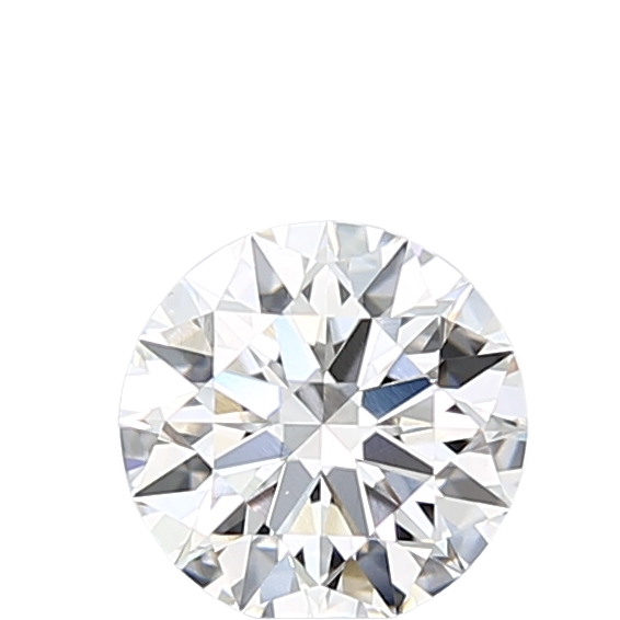 srdl_lab_loosediamond_round_01-09_vs1_d_0fb0c2fd1665