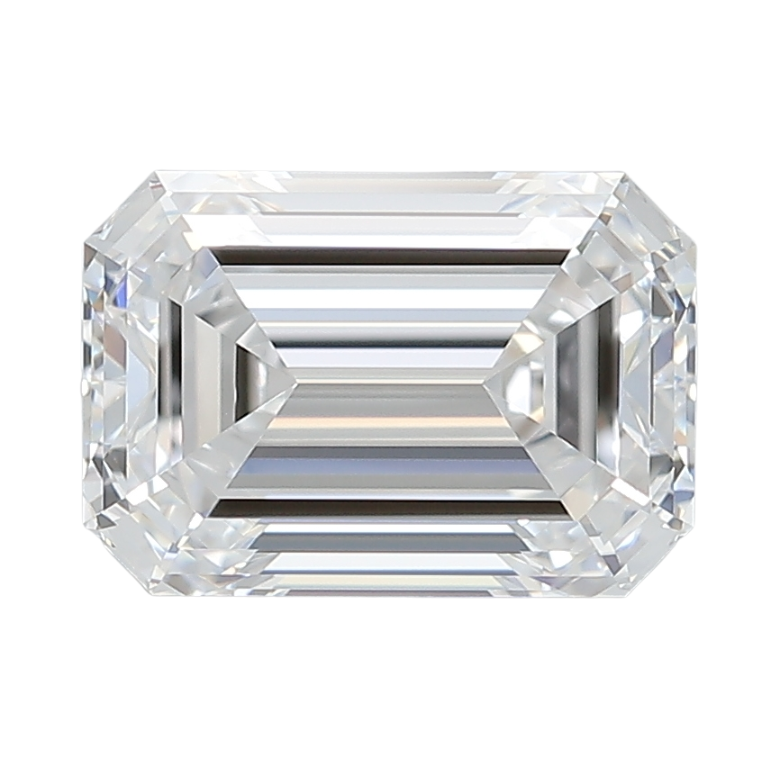 snse_lab_loosediamond_emerald_03-21_if_d_5eb170a74256