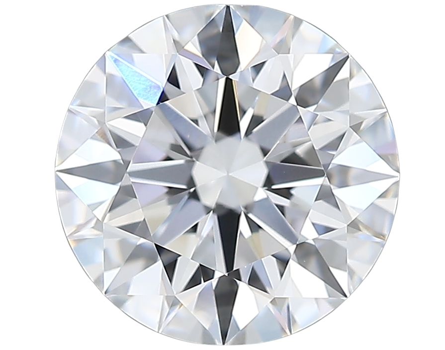 lksb_lab_loosediamond_round_02-58_vvs2_d_7959229a3ad7