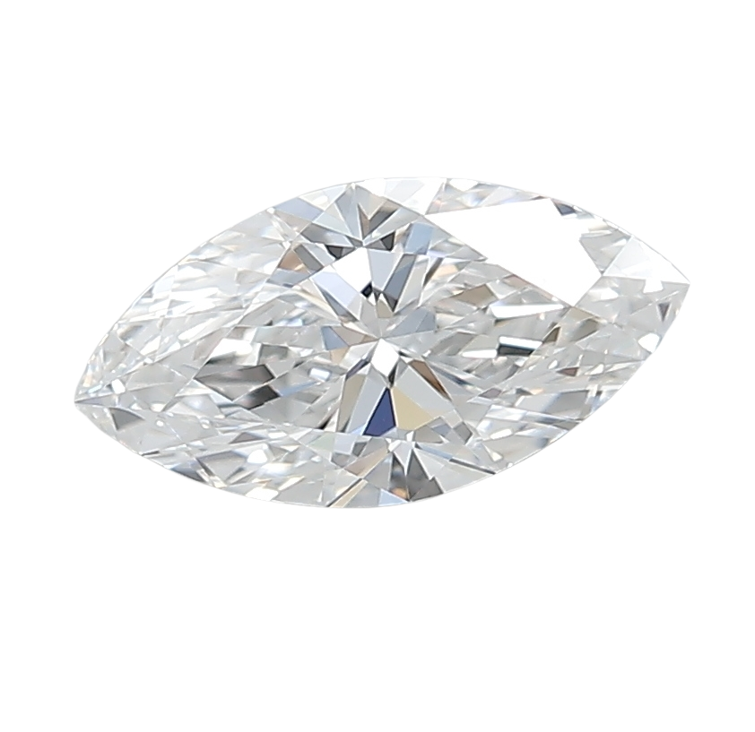 snse_lab_loosediamond_marquise_01-02_vvs1_d_e3234f6a5785