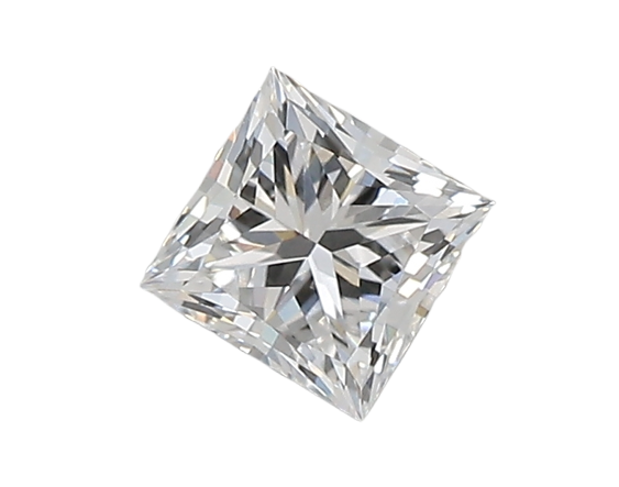 ank_lab_loosediamond_princess_00-64_vvs2_d_36dc6e889f90