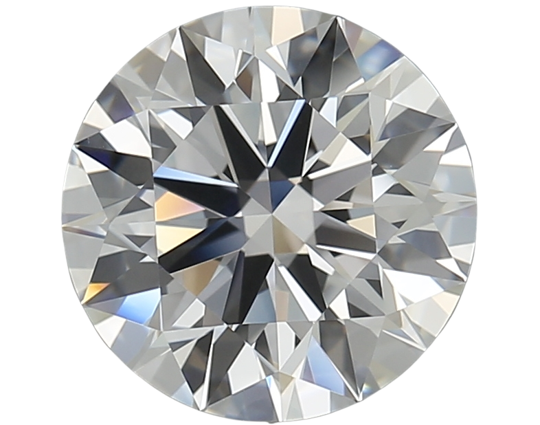 gdrv_lab_loosediamond_round_03-63_if_d_ead7a8c5de0d