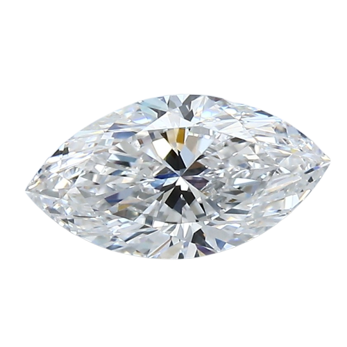 lknt_natural_loosediamond_marquise_01-20_vs1_e_92741badab3e