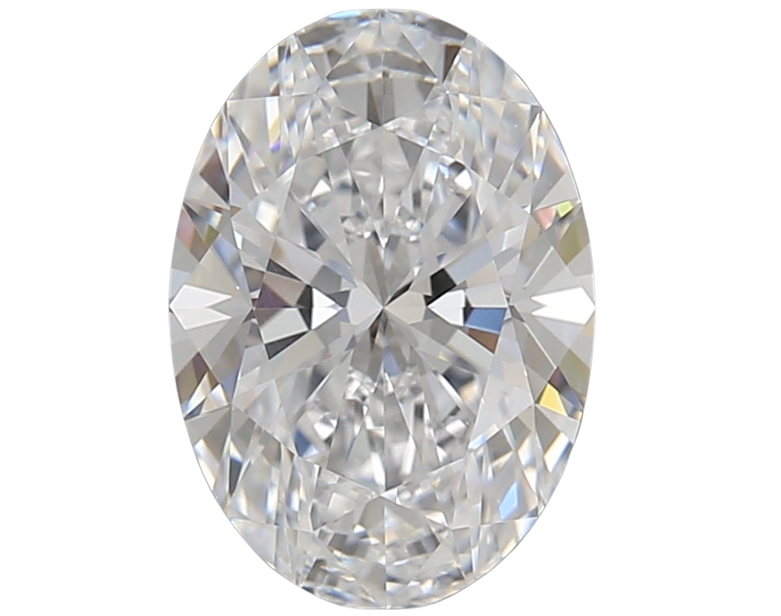 gdrv_lab_loosediamond_oval_02-65_if_d_c507df5e719f