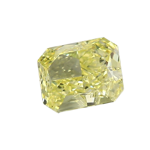 bcr_natural_loosediamond_radiant_01-17_vvs2_yellow_263c2db5f360