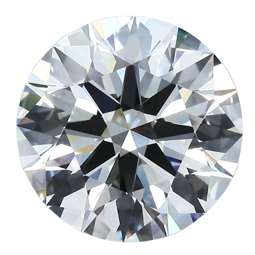 lknt_natural_loosediamond_round_04-02_si1_j_6ad2dfdede48